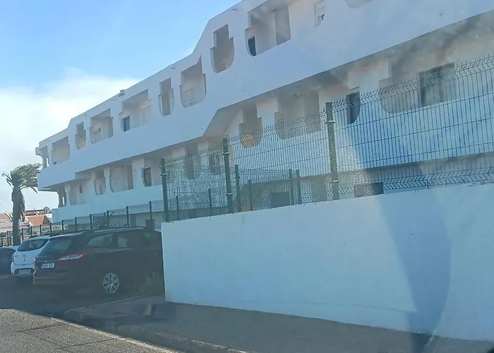 Casa Mary