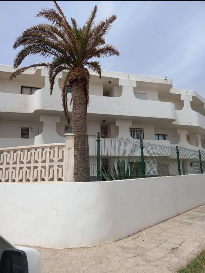 Apartment Casa Mary