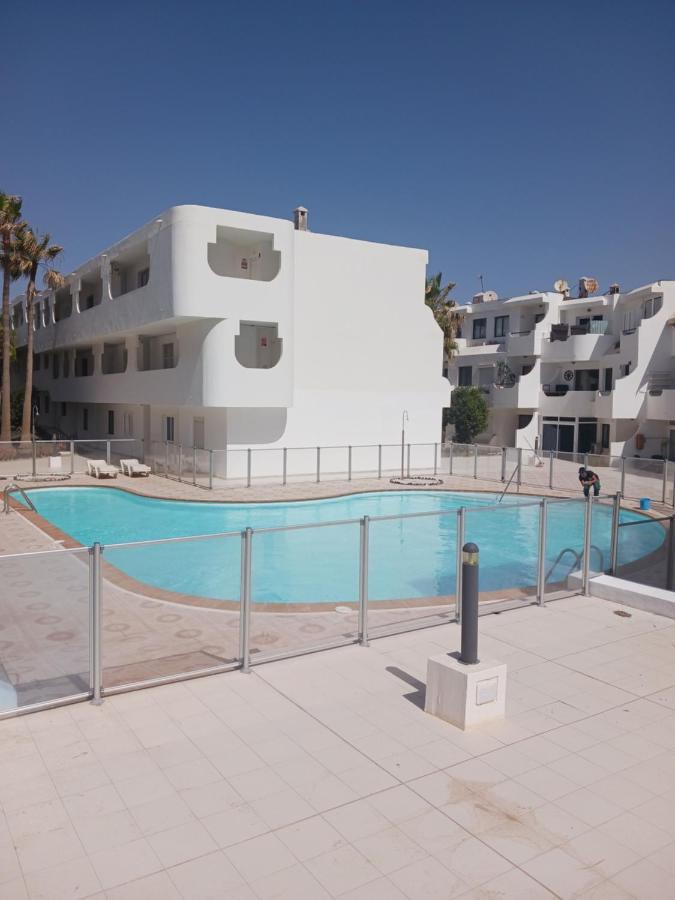 Apartament Casa Mary