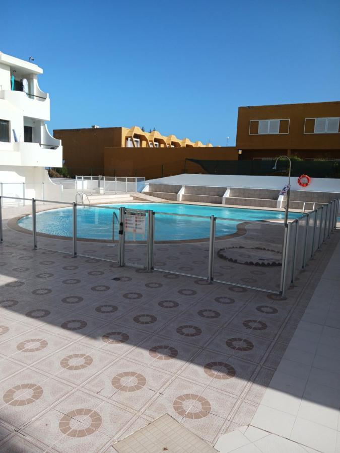 Apartment Casa Mary *