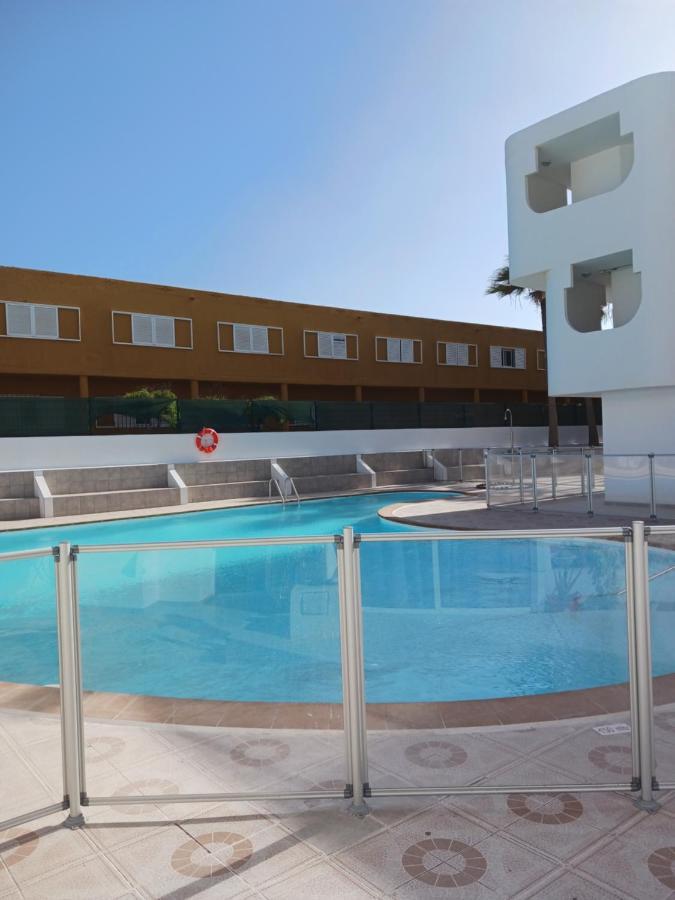 Casa Mary Apartment